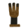 elTORO Wild Colorz - shooting glove