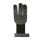 elTORO Wild Colorz - shooting glove