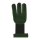 elTORO Wild Colorz - shooting glove