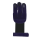 elTORO Wild Colorz - shooting glove