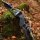 [SPECIAL] DRAKE Black Raven 2.0 - 56-60 inches - 30-60 lbs - Recurve bow