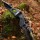 [SPECIAL] DRAKE Black Raven 2.0 - 56 Inch - 35 lbs - Take Down Recurve bow
