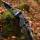 [SPECIAL] DRAKE Black Raven 2.0 - 60 Inch - 45 lbs - Take Down Recurve bow