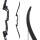[SPECIAL] DRAKE Steam - 64 Inch - 40 lbs - Take Down Recurve bow