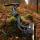 [SPECIAL] DRAKE Steam - 64 Inch - 40 lbs - Take Down Recurve bow