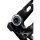 BOWTECH Amplify - Right hand | Smoke Grey