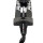 BOWTECH Amplify - Left hand | Black