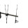 BOWTECH Amplify - Left hand | Black