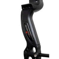 BOWTECH Amplify - Left hand | Mossy Oak