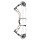 BOWTECH Amplify - Left hand | Mossy Oak