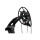 BOWTECH Amplify - Left hand | OD Green