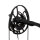 BOWTECH Carbon Zion DLX - Right hand | 60-70 lbs | Black