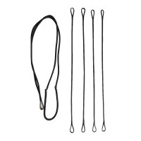 RAVIN CROSSBOWS Replacement string & cables for R500...