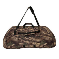 MAXIMAL Guardian - Compound bow case