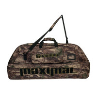 MAXIMAL Guardian - Compound bow case