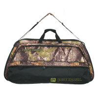 MAXIMAL Pretorian - Compound bow case