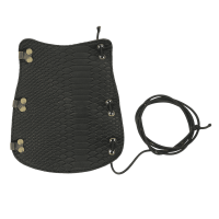 elTORO Serpe - Arm guard