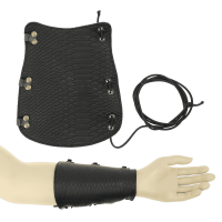 elTORO Serpe - Arm guard