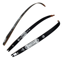 Limbs | CORE Prelude - ILF - 66 inches | 22 lbs | Colour: white