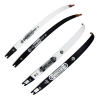 Limbs | CORE Prelude - ILF - 66 inches | 22 lbs | Colour: white