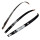 Limbs | CORE Prelude - ILF - 66 inches | 22 lbs | Colour: white