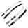 Limbs | CORE Prelude - ILF - 66 inches | 22 lbs | Colour: white
