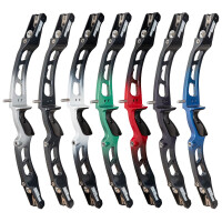 Riser | CORE Refine - 25 inches - ILF