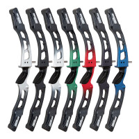 Riser | CORE Refine - 25 inches - ILF