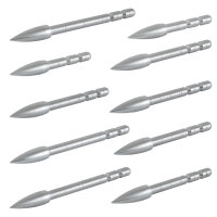 SKYLON ID4.2 - Glue-In Point - Pack of 12