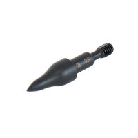 SKYLON Combo - 5/16 or 9/32 inches - Screw-In Point