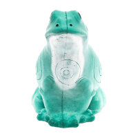 IBB 3D Water Frog