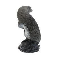 FRANZBOGEN Otter - standing