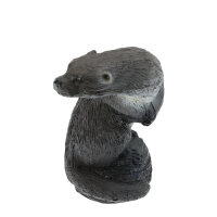 FRANZBOGEN Otter - standing