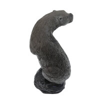 FRANZBOGEN Otter - standing