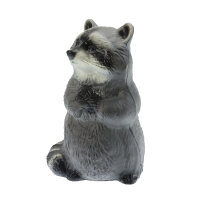 FRANZBOGEN Racoon