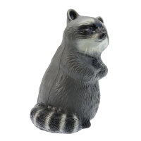 FRANZBOGEN Racoon