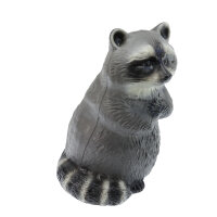 FRANZBOGEN Racoon