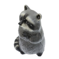 FRANZBOGEN Racoon