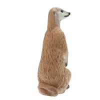 FRANZBOGEN Meerkat