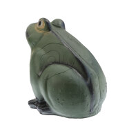 FRANZBOGEN Frog