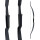 ROLAN Snake II - 60 inch - 22 lbs - Recurve bow