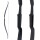 ROLAN Snake II - 60 inch - 22 lbs - Recurve bow