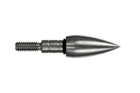 TOPHAT Bullet Combo Screw-In Point with Screw-In Washers...
