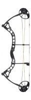 DIAMOND Compound bow Infinite 305 (7-70lbs) | Right hand | BlackOps