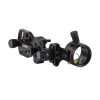 MAXIMAL Aimfaze Pivot Micro 1 Pin - Hunting Sight