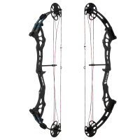 KINETIC Static - 25-60 lbs - Compound bow