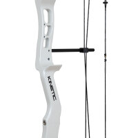 KINETIC Static - 25-60 lbs - Compound bow