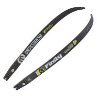 Limbs | KINETIC Finity - ILF - 66 inches - 44 lbs