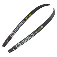 Limbs | KINETIC Finity - ILF - 66 inches - 44 lbs