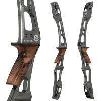 Riser | KINETIC Ember - 23 inches - ILF